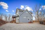 1016 Twisted Oak Road - Photo 69