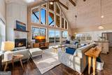 1016 Twisted Oak Road - Photo 7