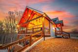 1016 Twisted Oak Road - Photo 70