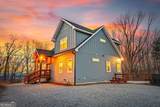 1016 Twisted Oak Road - Photo 71