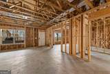 1016 Twisted Oak Road - Photo 72