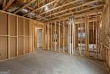 1016 Twisted Oak Road - Photo 73