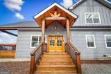 1016 Twisted Oak Road - Photo 74