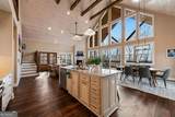 1016 Twisted Oak Road - Photo 8