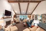 4978 Wellington Drive - Photo 10