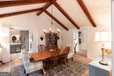 4978 Wellington Drive - Photo 11