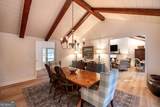 4978 Wellington Drive - Photo 12
