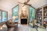 4978 Wellington Drive - Photo 14