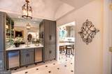 4978 Wellington Drive - Photo 15