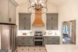 4978 Wellington Drive - Photo 17