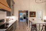 4978 Wellington Drive - Photo 19