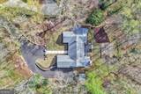 4978 Wellington Drive - Photo 2