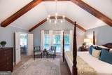 4978 Wellington Drive - Photo 20