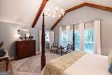 4978 Wellington Drive - Photo 21