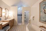 4978 Wellington Drive - Photo 22
