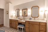 4978 Wellington Drive - Photo 23
