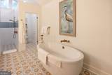 4978 Wellington Drive - Photo 24