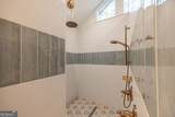 4978 Wellington Drive - Photo 25