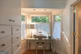 4978 Wellington Drive - Photo 26