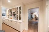 4978 Wellington Drive - Photo 28