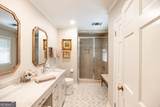 4978 Wellington Drive - Photo 29