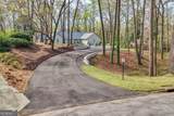 4978 Wellington Drive - Photo 3