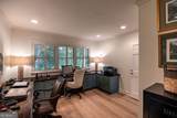4978 Wellington Drive - Photo 30