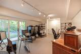 4978 Wellington Drive - Photo 31