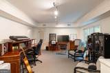 4978 Wellington Drive - Photo 32