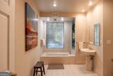 4978 Wellington Drive - Photo 33