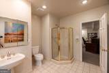 4978 Wellington Drive - Photo 34