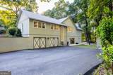 4978 Wellington Drive - Photo 35