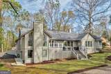 4978 Wellington Drive - Photo 36