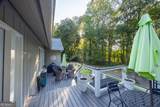 4978 Wellington Drive - Photo 37