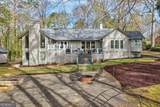 4978 Wellington Drive - Photo 38