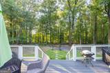 4978 Wellington Drive - Photo 39