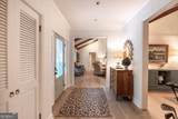 4978 Wellington Drive - Photo 5