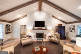 4978 Wellington Drive - Photo 6