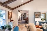 4978 Wellington Drive - Photo 8