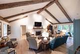 4978 Wellington Drive - Photo 9