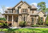 4140 Spalding Drive - Photo 1