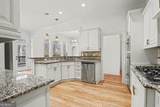 4140 Spalding Drive - Photo 17
