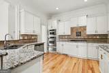 4140 Spalding Drive - Photo 18