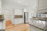 4140 Spalding Drive - Photo 19