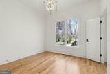 4140 Spalding Drive - Photo 22