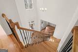 4140 Spalding Drive - Photo 24