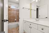 4140 Spalding Drive - Photo 25