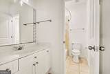 4140 Spalding Drive - Photo 26