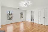 4140 Spalding Drive - Photo 29