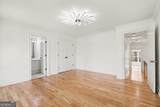 4140 Spalding Drive - Photo 30